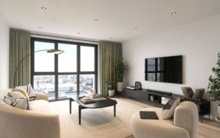 Manchester, Image 4