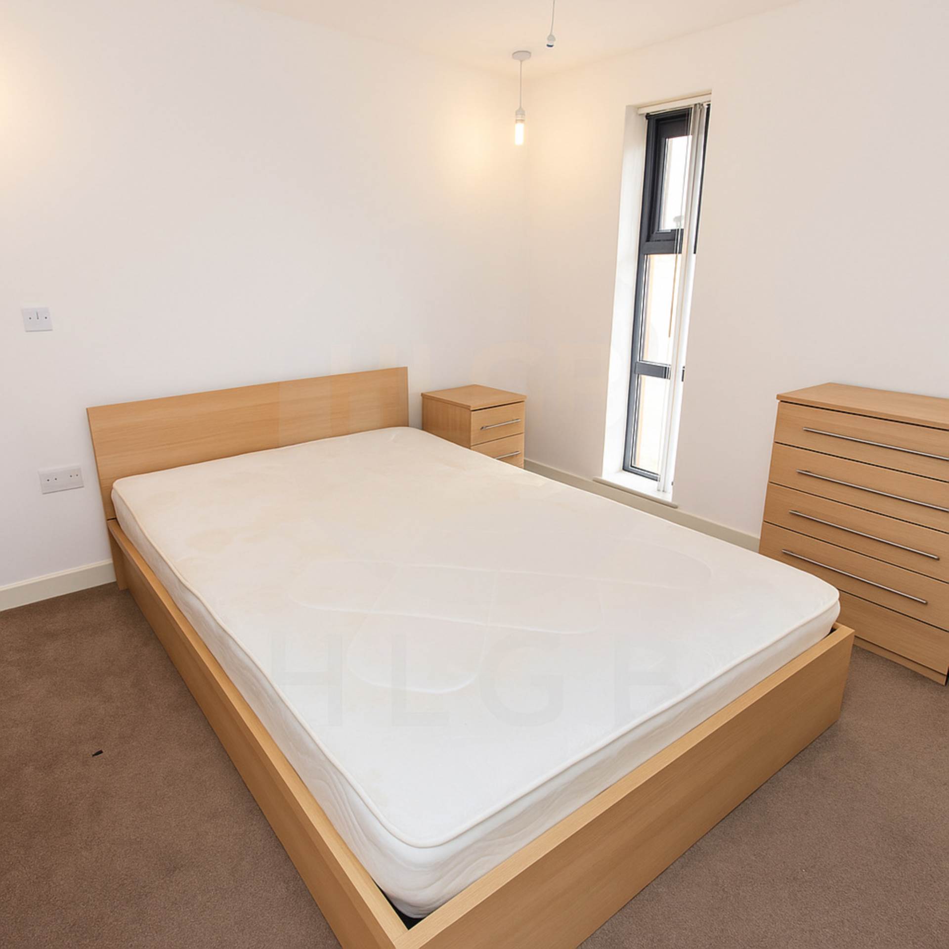 Caxton House, Manchester, Image 5