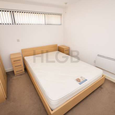 Caxton House, Manchester, Image 3