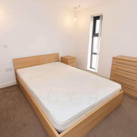 Caxton House, Manchester, Image 5