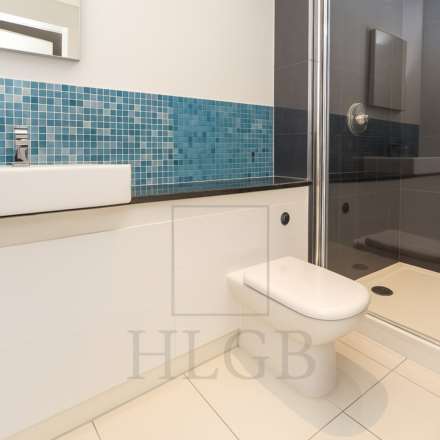 Caxton House, Manchester, Image 6