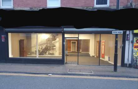 Leigh, Image 2