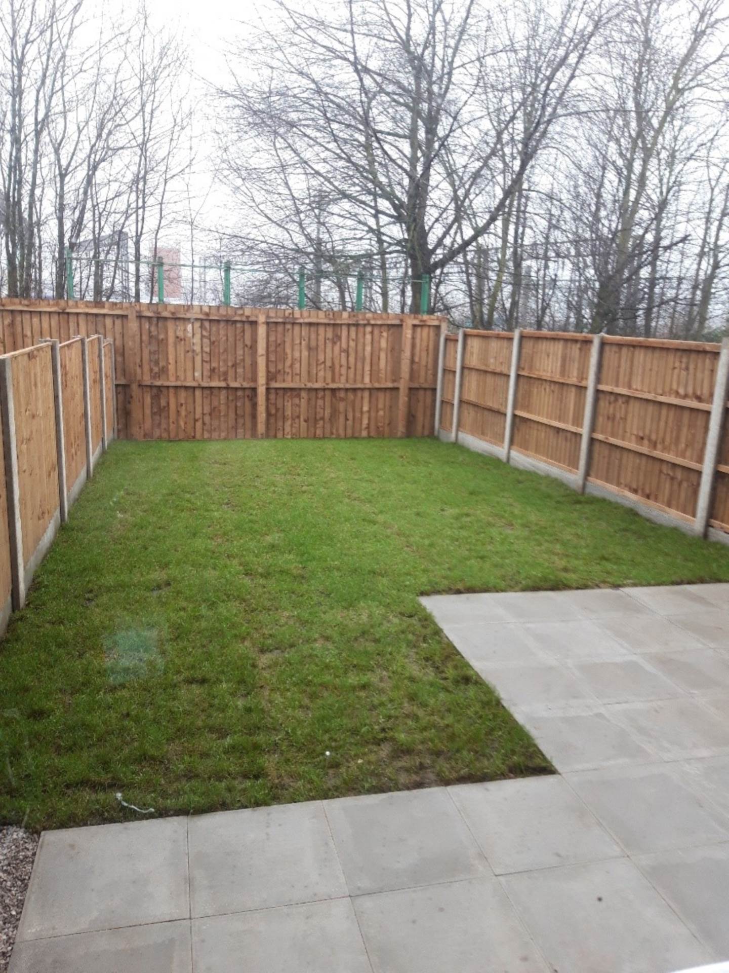 Wincanton Street, Liverpool, Image 10