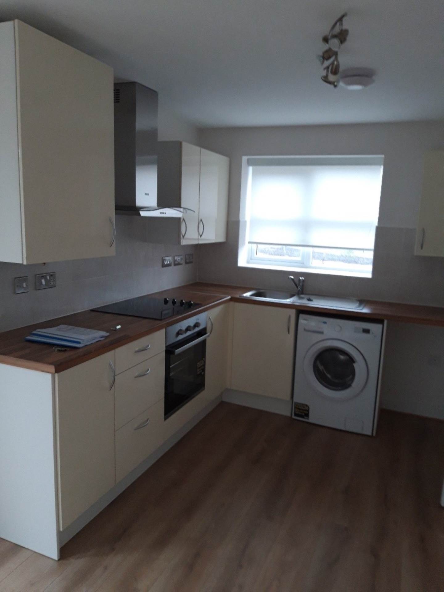 Wincanton Street, Liverpool, Image 2