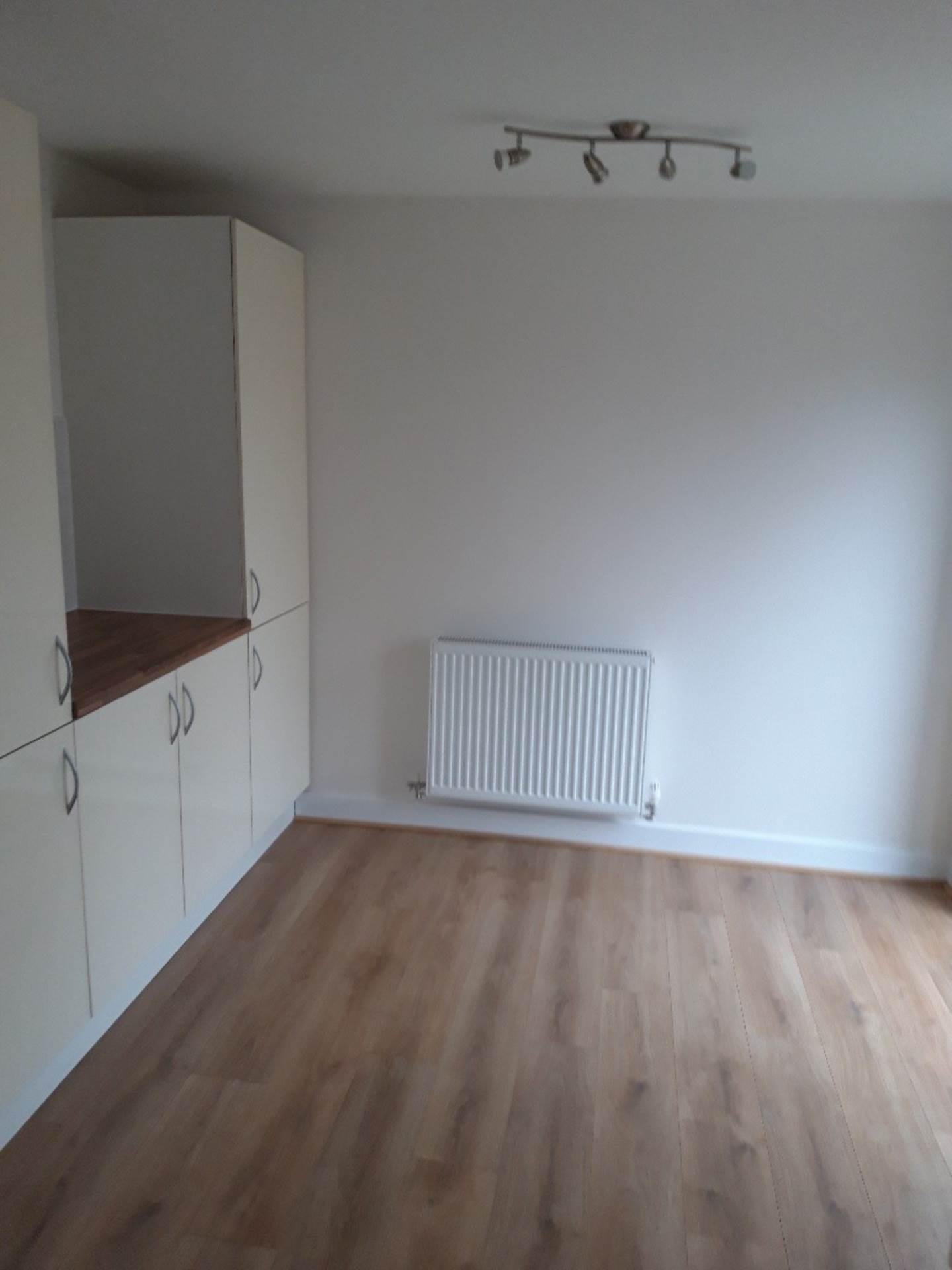 Wincanton Street, Liverpool, Image 3