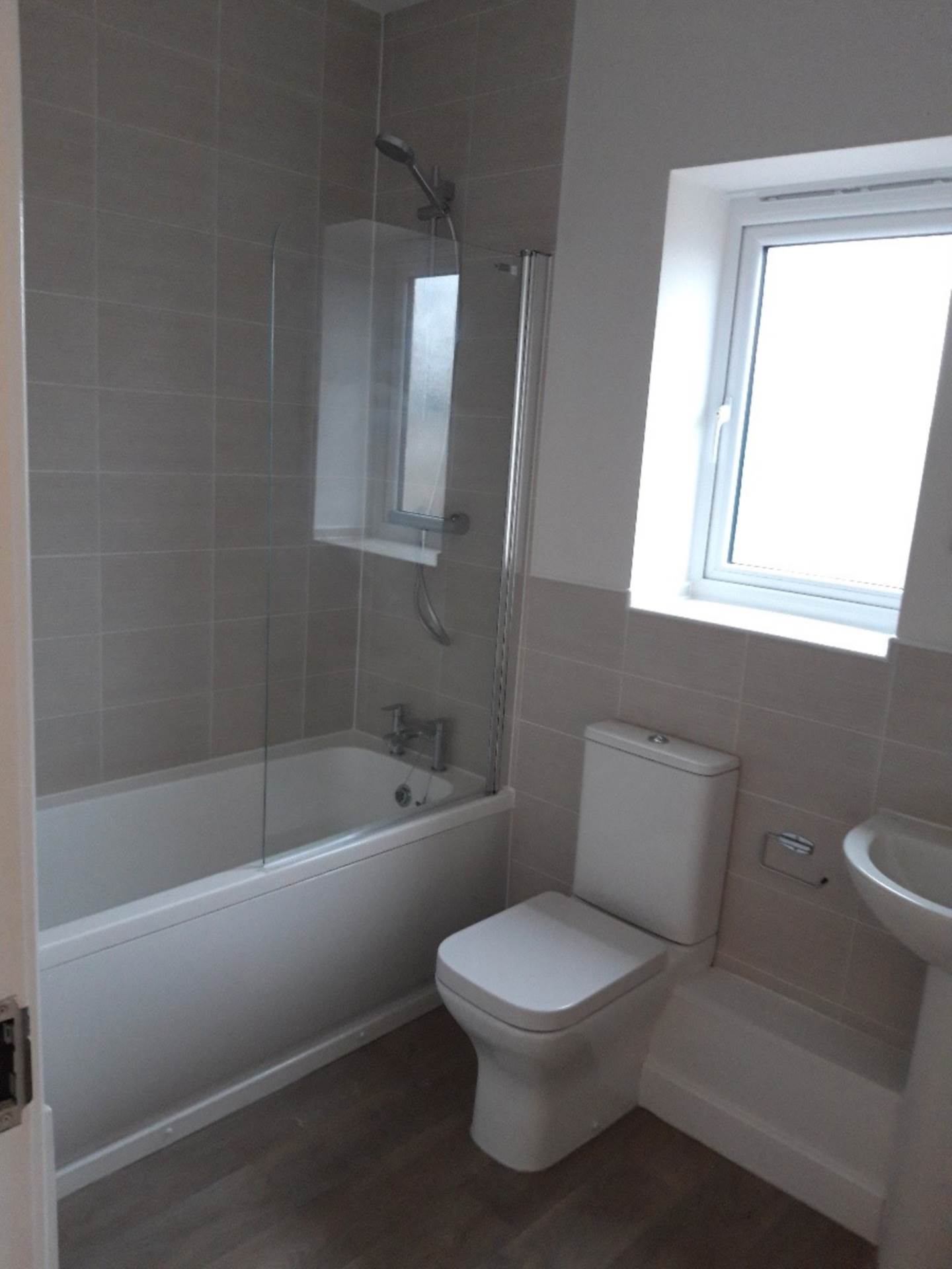 Wincanton Street, Liverpool, Image 4