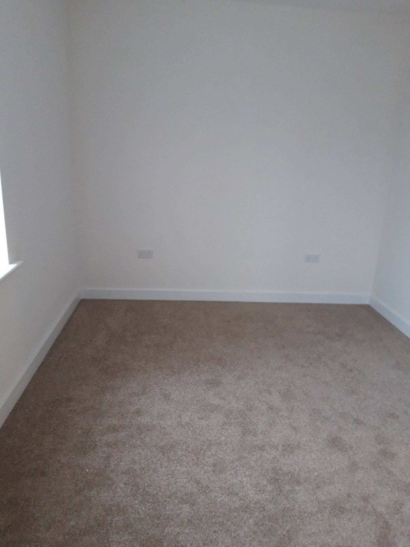 Wincanton Street, Liverpool, Image 5