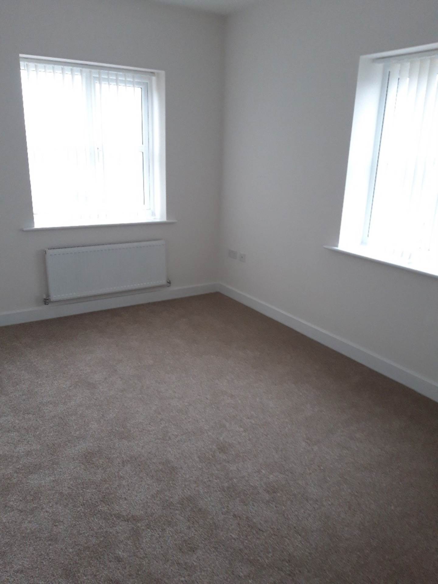 Wincanton Street, Liverpool, Image 6