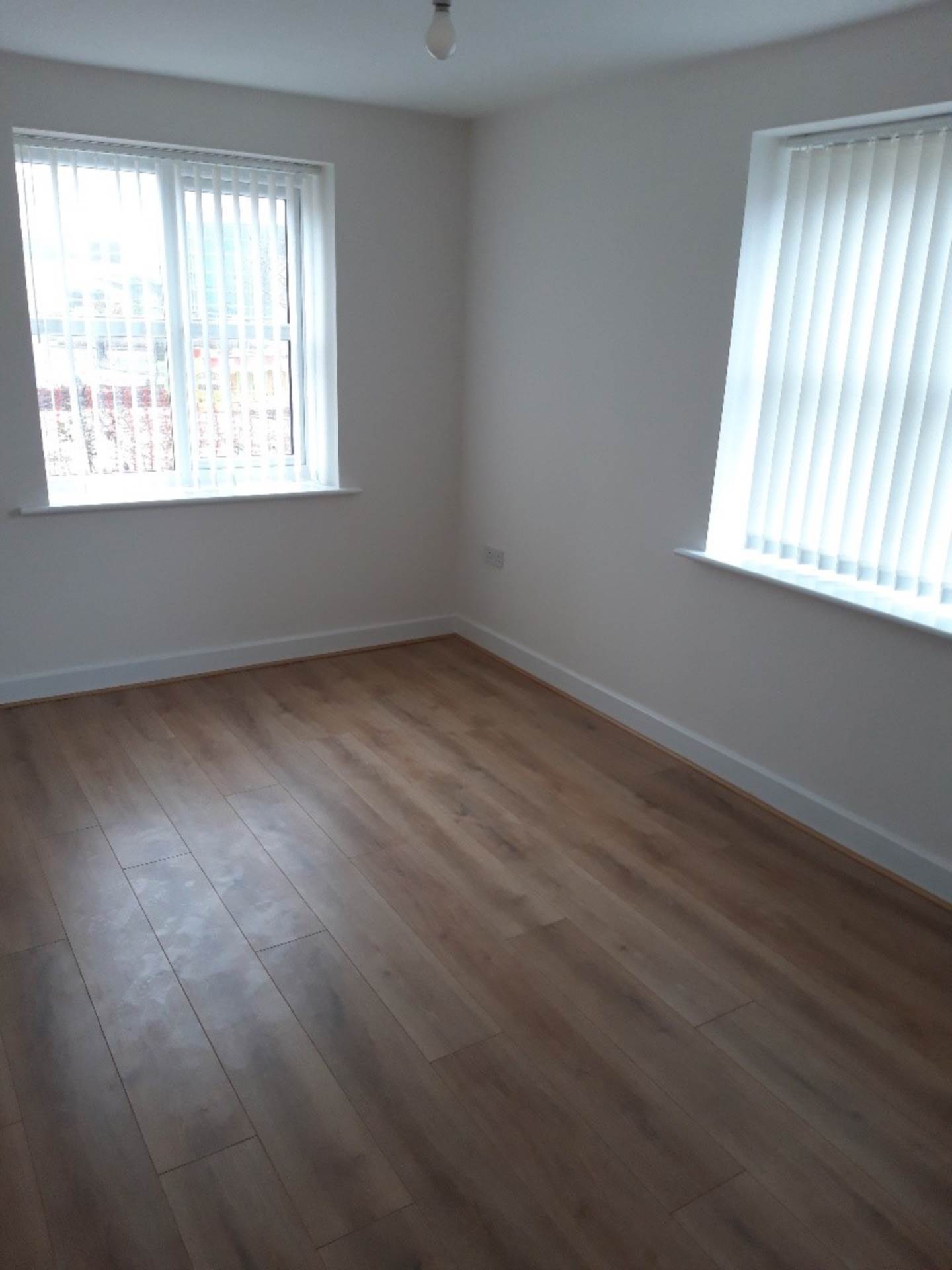 Wincanton Street, Liverpool, Image 8