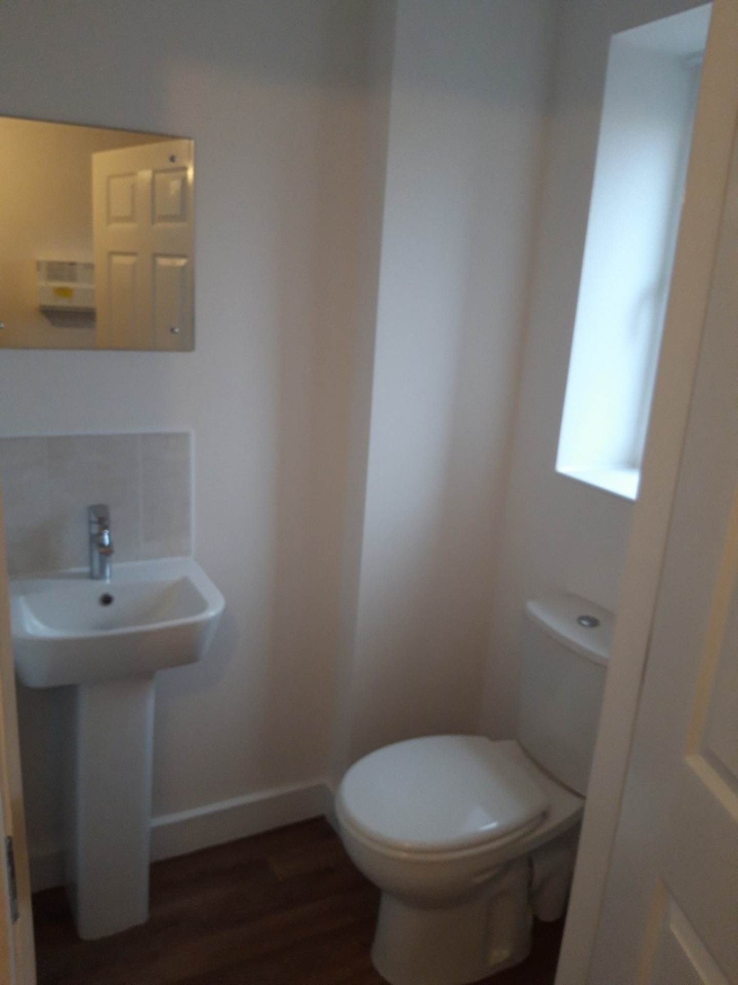 Wincanton Street, Liverpool, Image 9