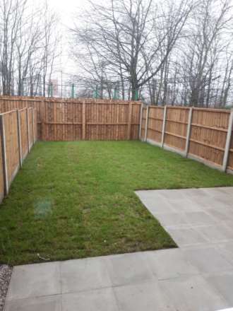 Wincanton Street, Liverpool, Image 10