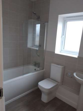 Wincanton Street, Liverpool, Image 4