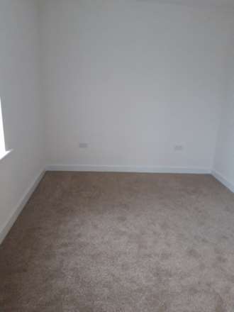 Wincanton Street, Liverpool, Image 5