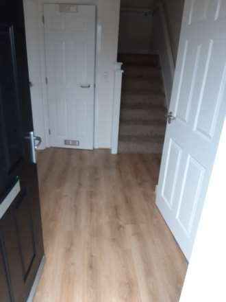 Wincanton Street, Liverpool, Image 7