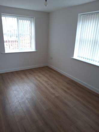 Wincanton Street, Liverpool, Image 8