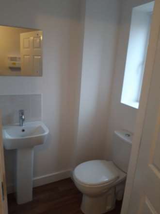 Wincanton Street, Liverpool, Image 9