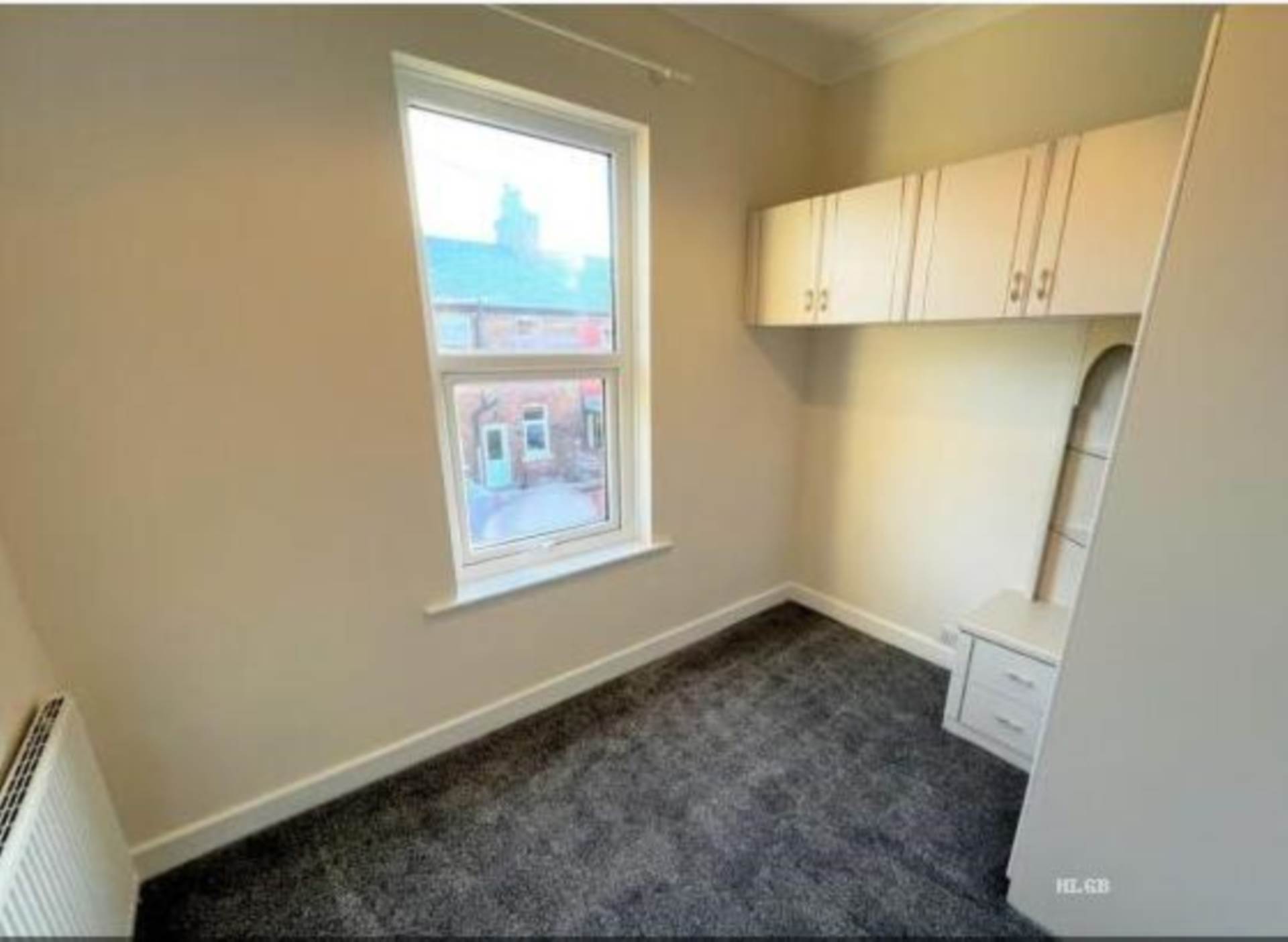 Clyde Street, Preston, Image 6