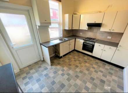 Clyde Street, Preston, Image 3