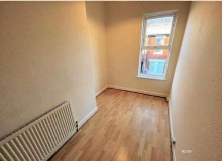 Clyde Street, Preston, Image 4
