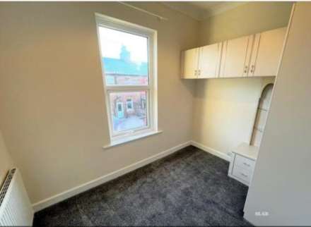 Clyde Street, Preston, Image 6