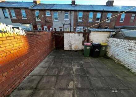 Clyde Street, Preston, Image 7