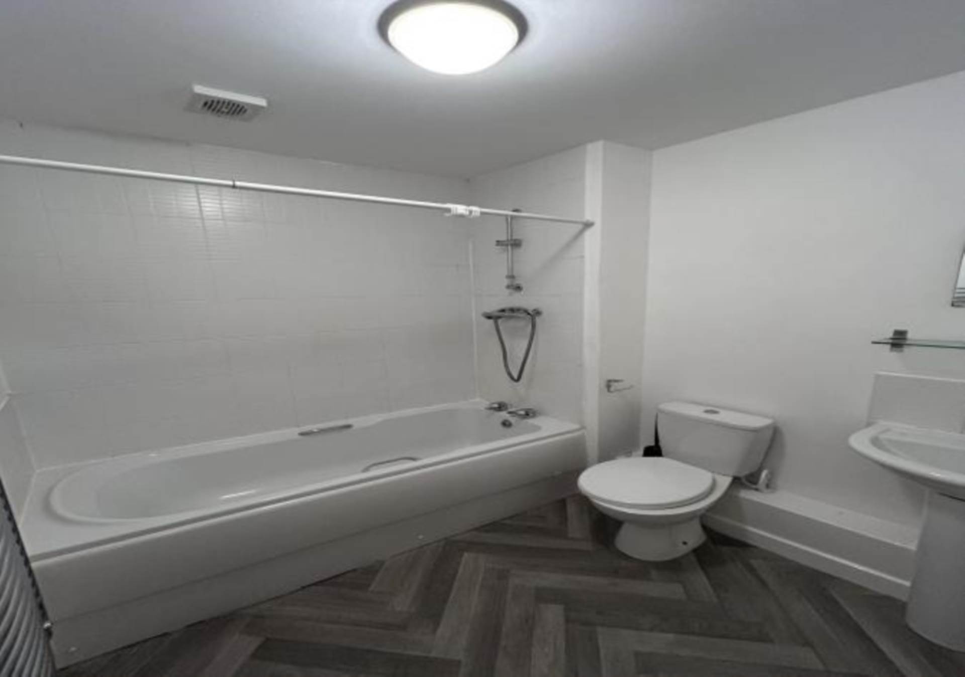 Lockfield, Runcorn, Image 3