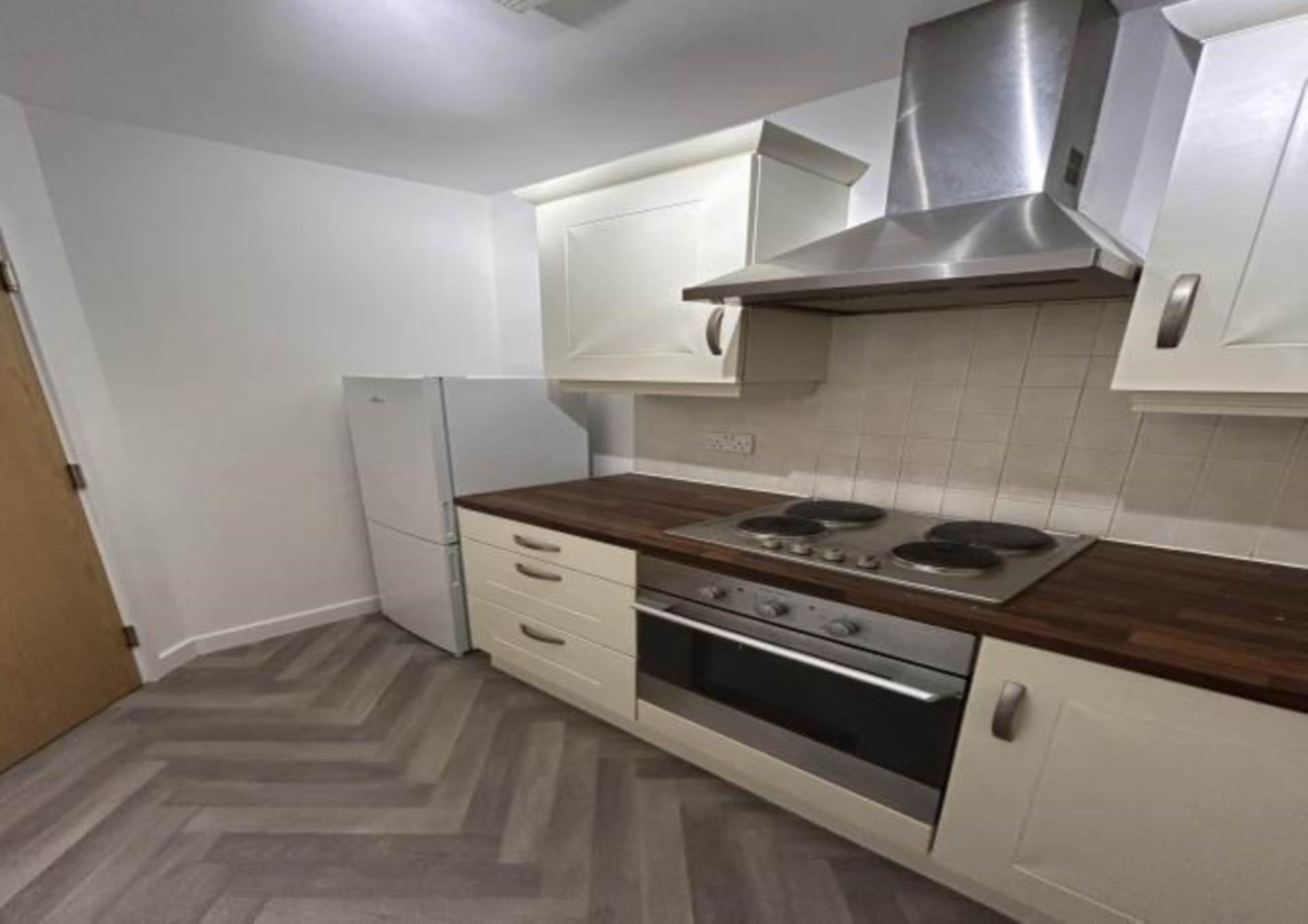 Lockfield, Runcorn, Image 4