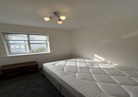 Lockfield, Runcorn, Image 1