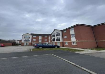 Lockfield, Runcorn, Image 2