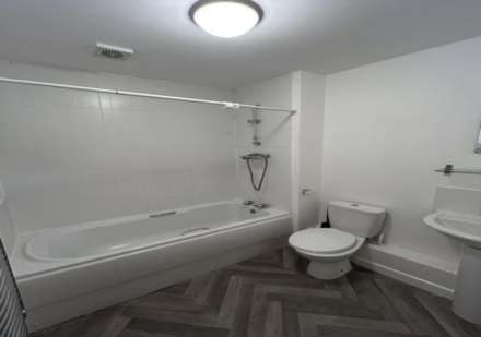 Lockfield, Runcorn, Image 3