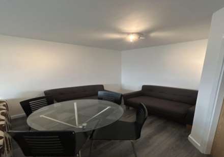 Lockfield, Runcorn, Image 5