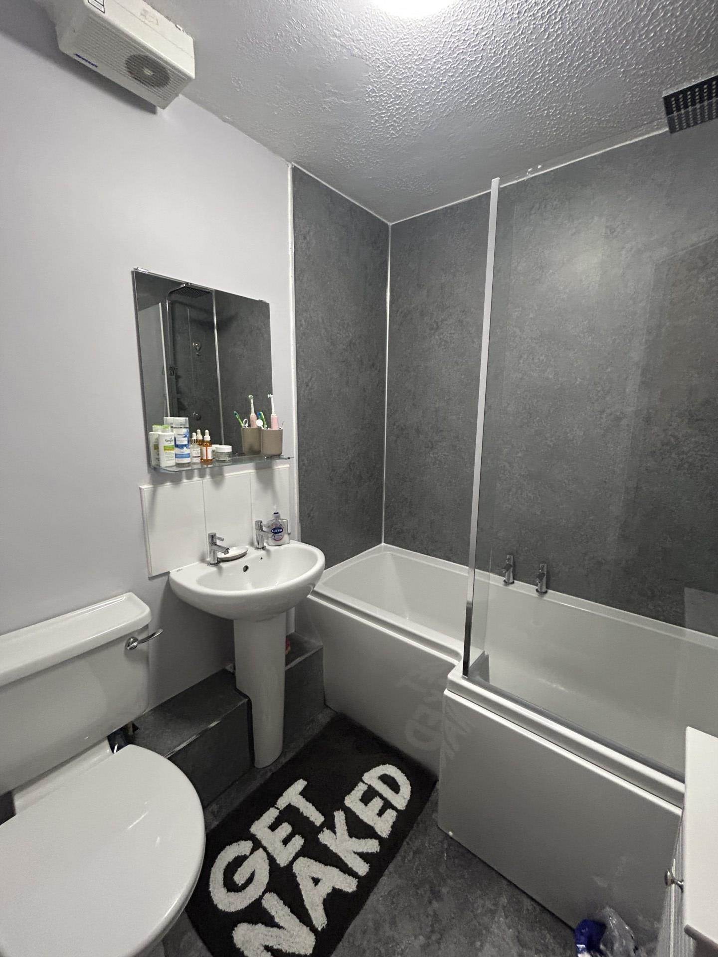 Finsbury Close, Warrington, Image 3