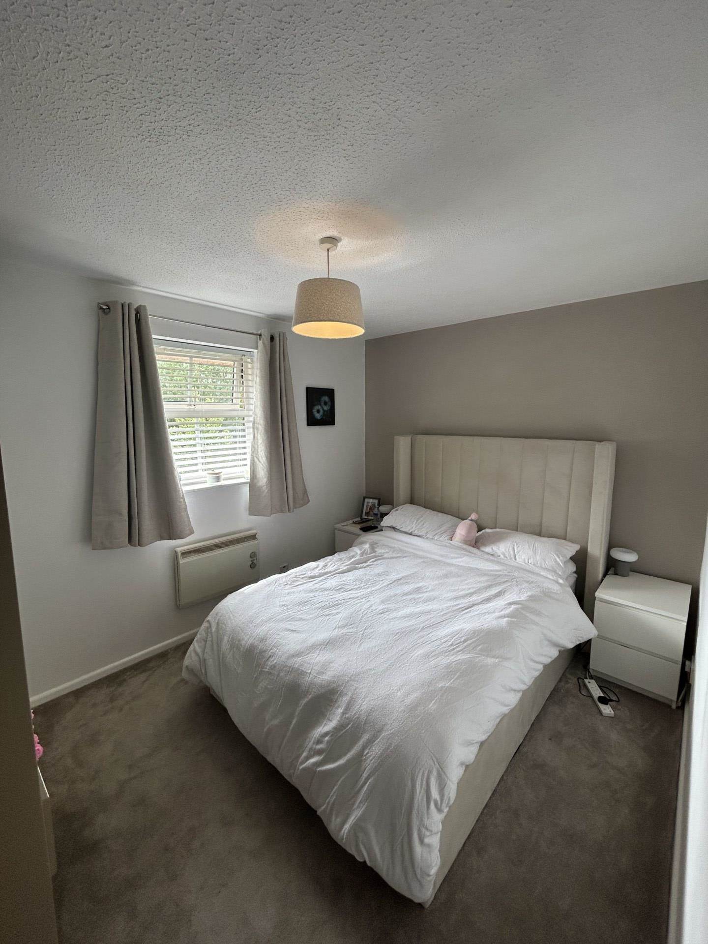 Finsbury Close, Warrington, Image 4