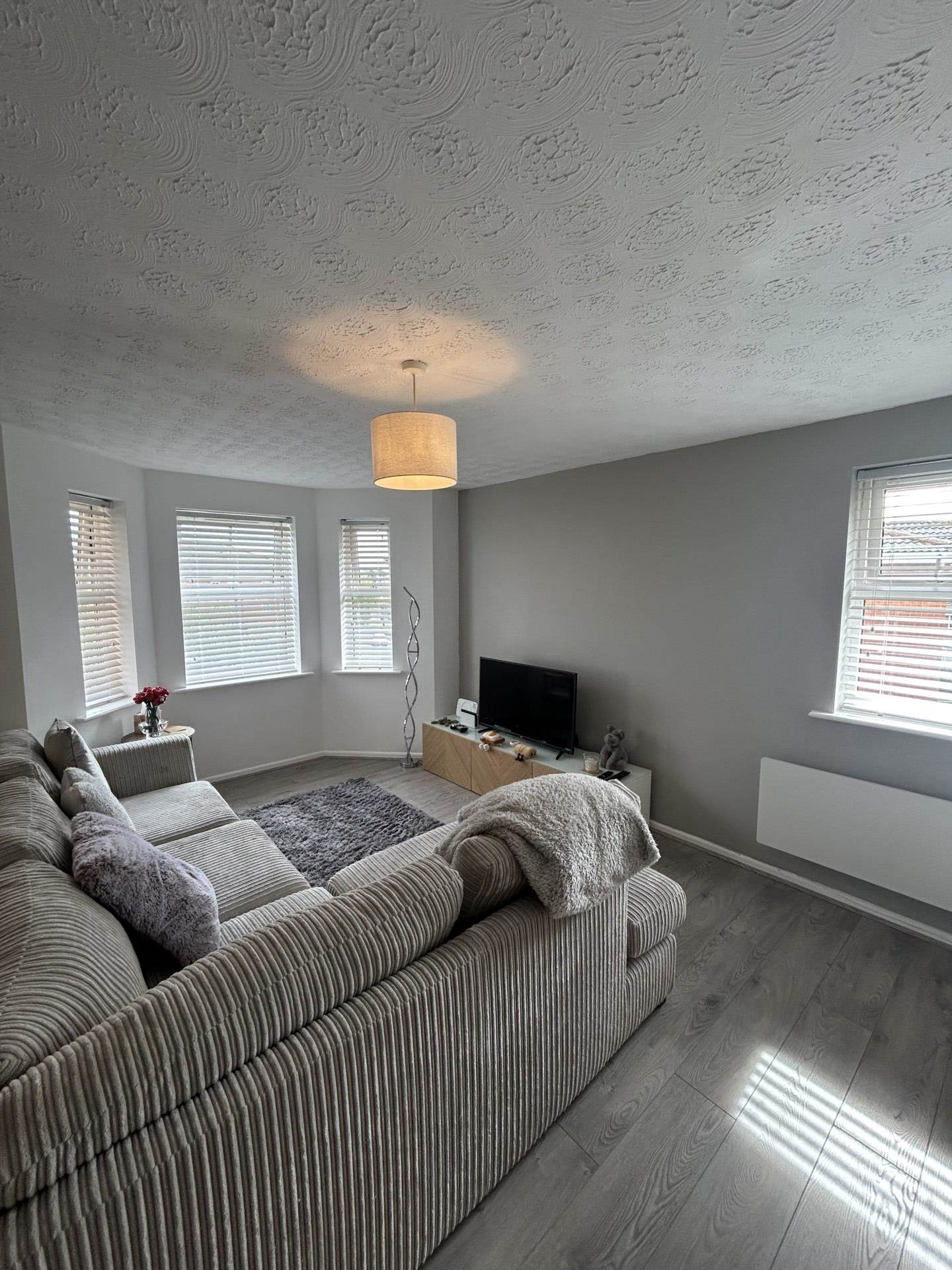 Finsbury Close, Warrington, Image 5