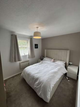Finsbury Close, Warrington, Image 4