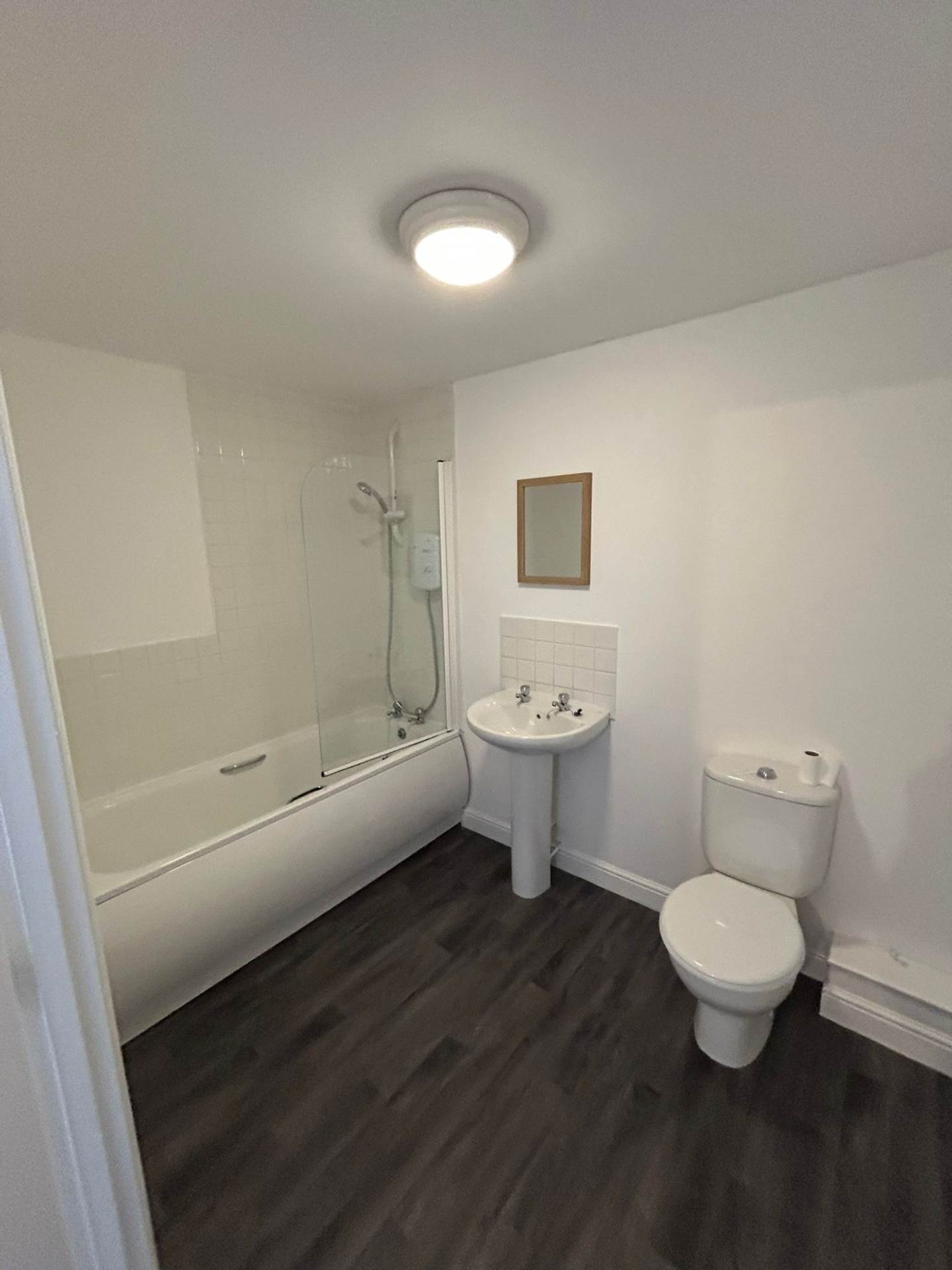 Kingsburn Court, Manchester, Image 3