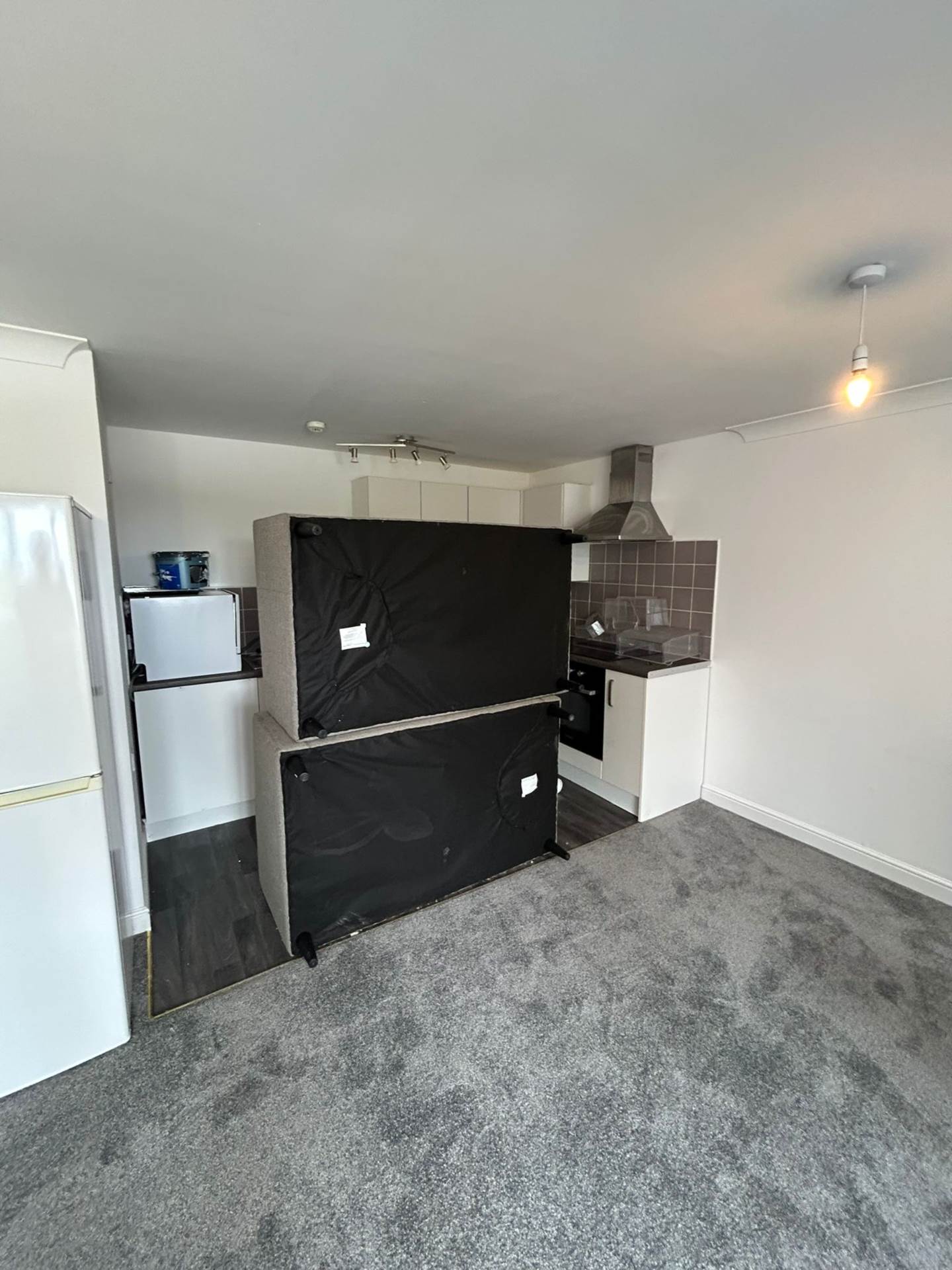 Kingsburn Court, Manchester, Image 5