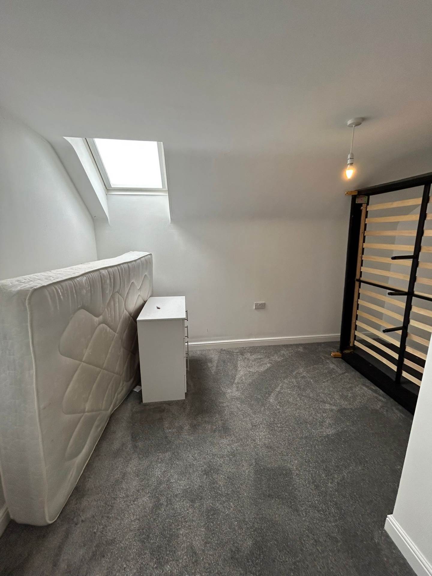 Kingsburn Court, Manchester, Image 6