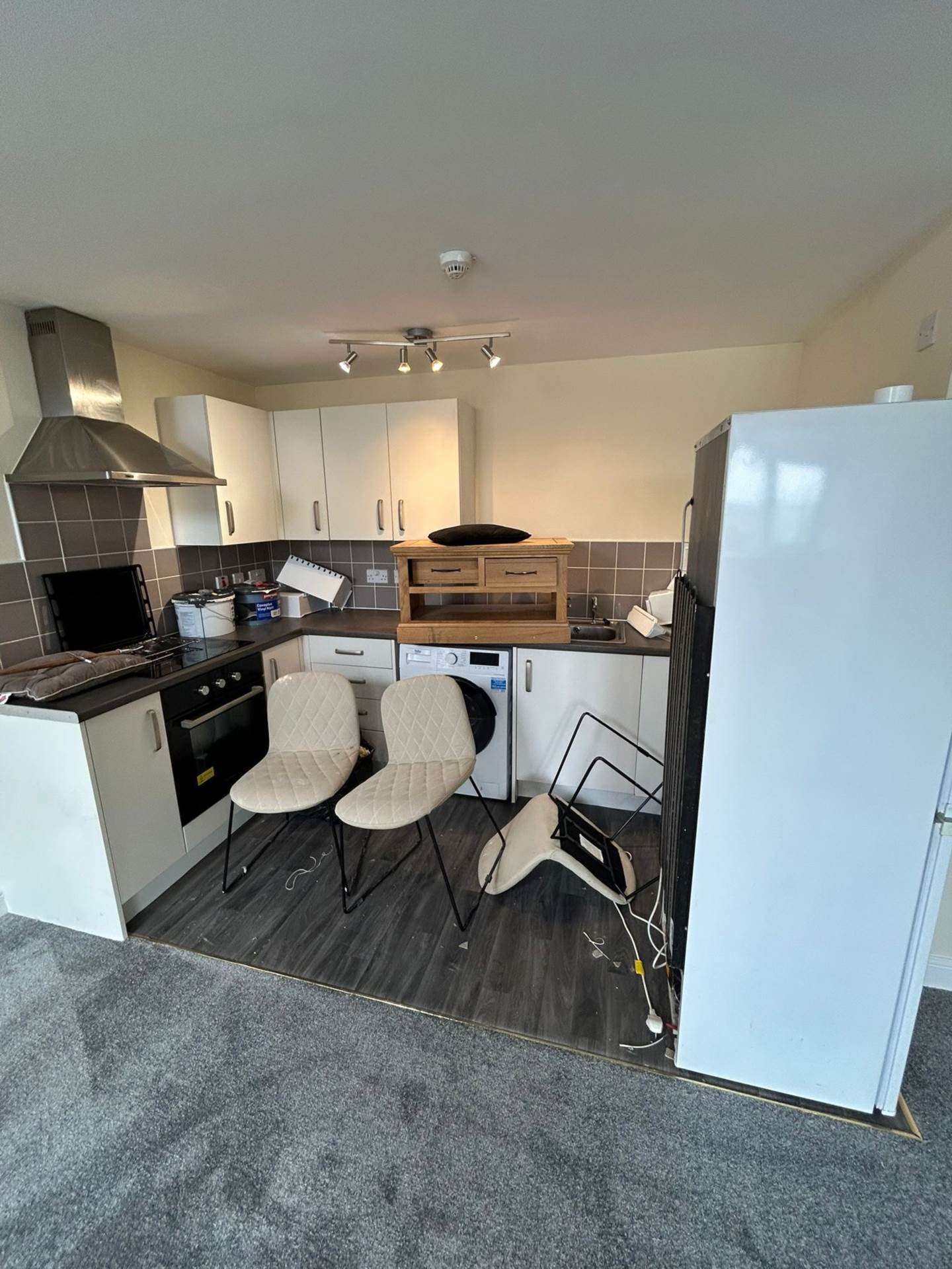 Kingsburn Court, Manchester, Image 2