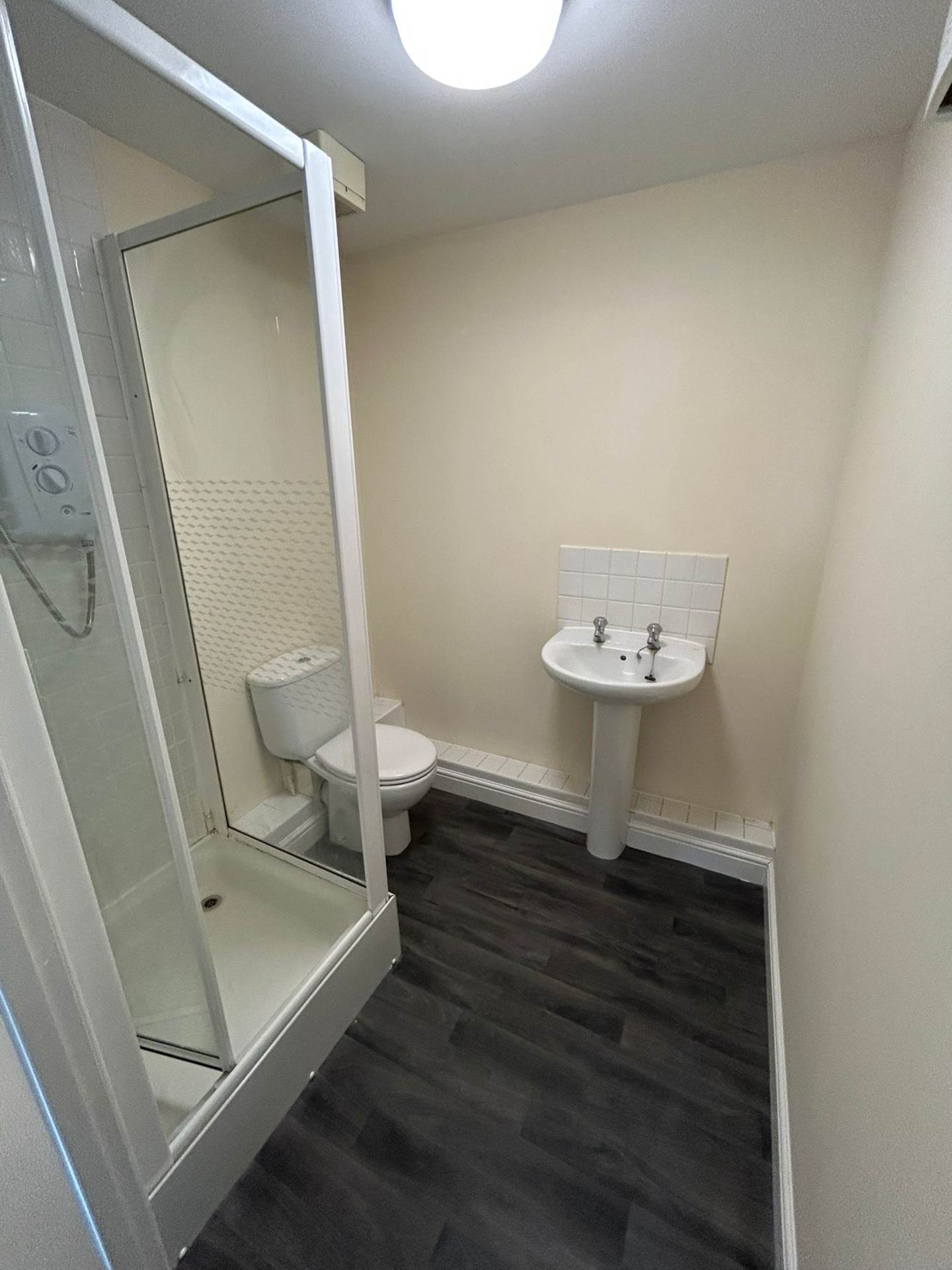 Kingsburn Court, Manchester, Image 5