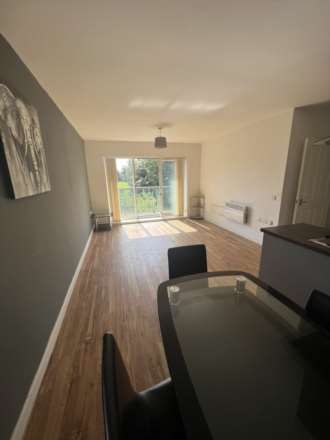 Prescot, Prescot, Image 3