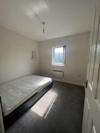 Prescot, Prescot, Image 6