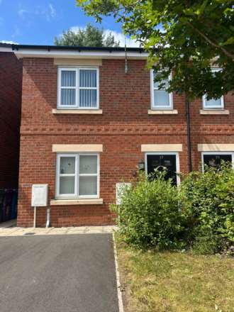 Wincanton Street, Liverpool, Image 1