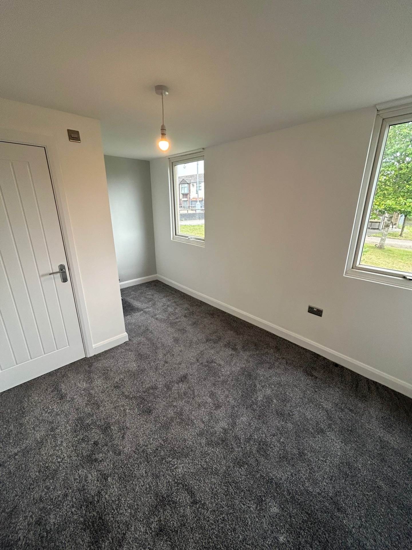 The Tithings, Runcorn, Image 4
