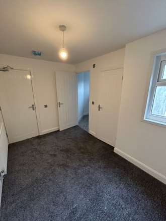 The Tithings, Runcorn, Image 3