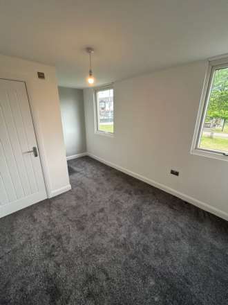 The Tithings, Runcorn, Image 4
