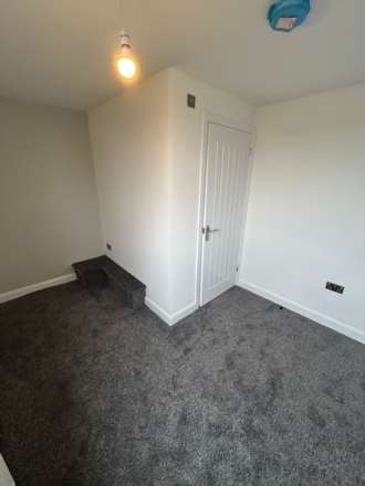 The Tithings, Runcorn, Image 5