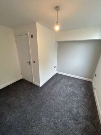 The Tithings, Runcorn, Image 6