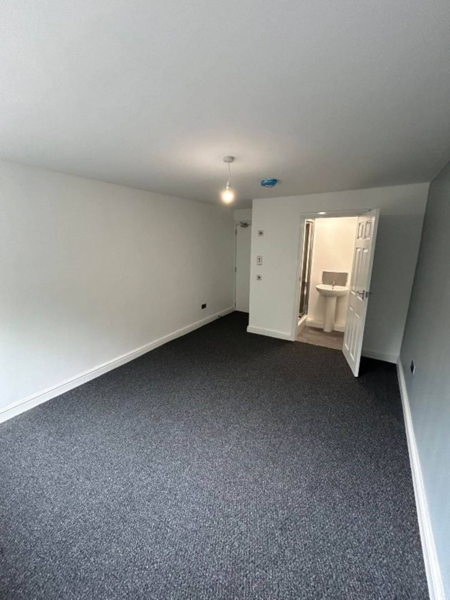 Handforth Lane, Runcorn, Image 2