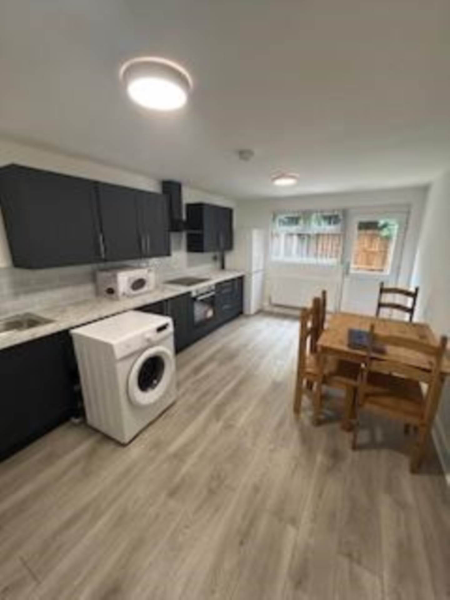Handforth Lane, Runcorn, Image 4